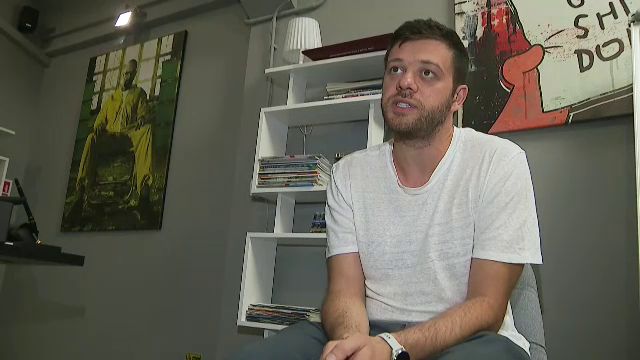 Victor Angelescu a numit jucătorii pe care Rapid ar putea obține sume impresionante în viitor_5