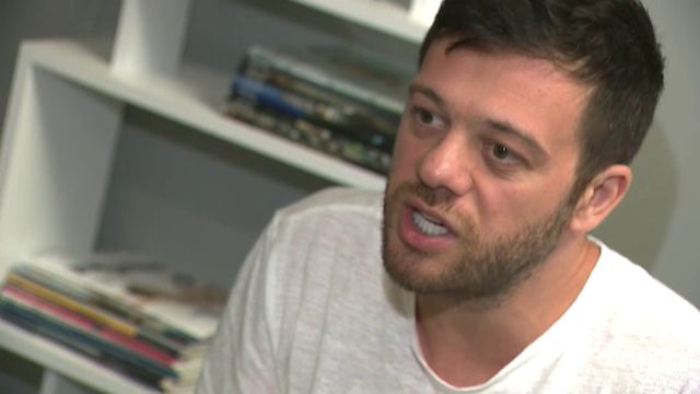 Victor Angelescu a numit jucătorii pe care Rapid ar putea obține sume impresionante în viitor_6