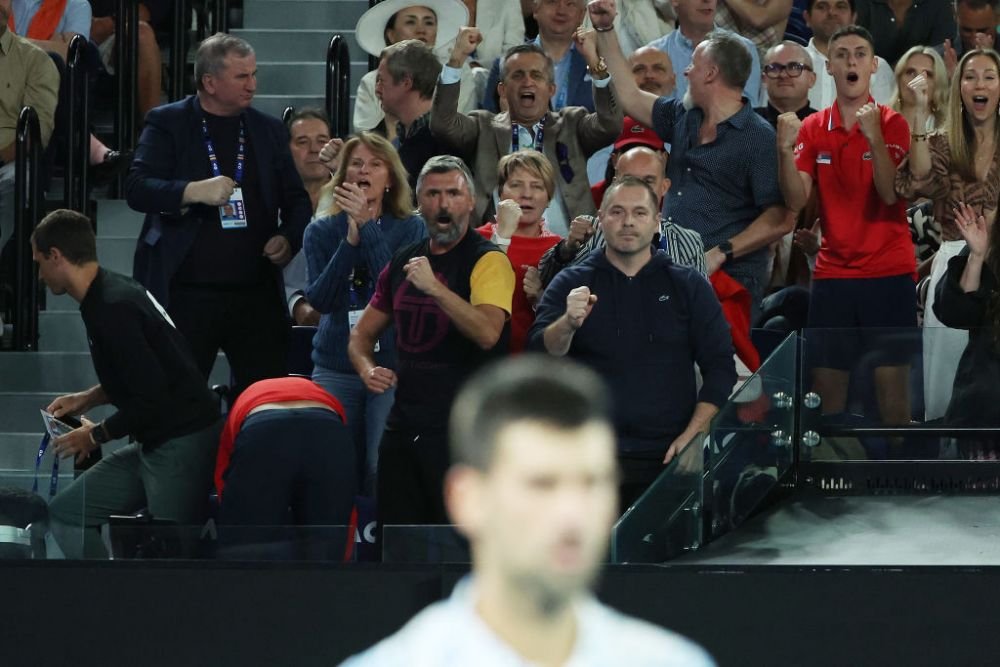 Goran Ivanisevic și-a dat în judecată fosta soție: îl acuză de violență domestică_2