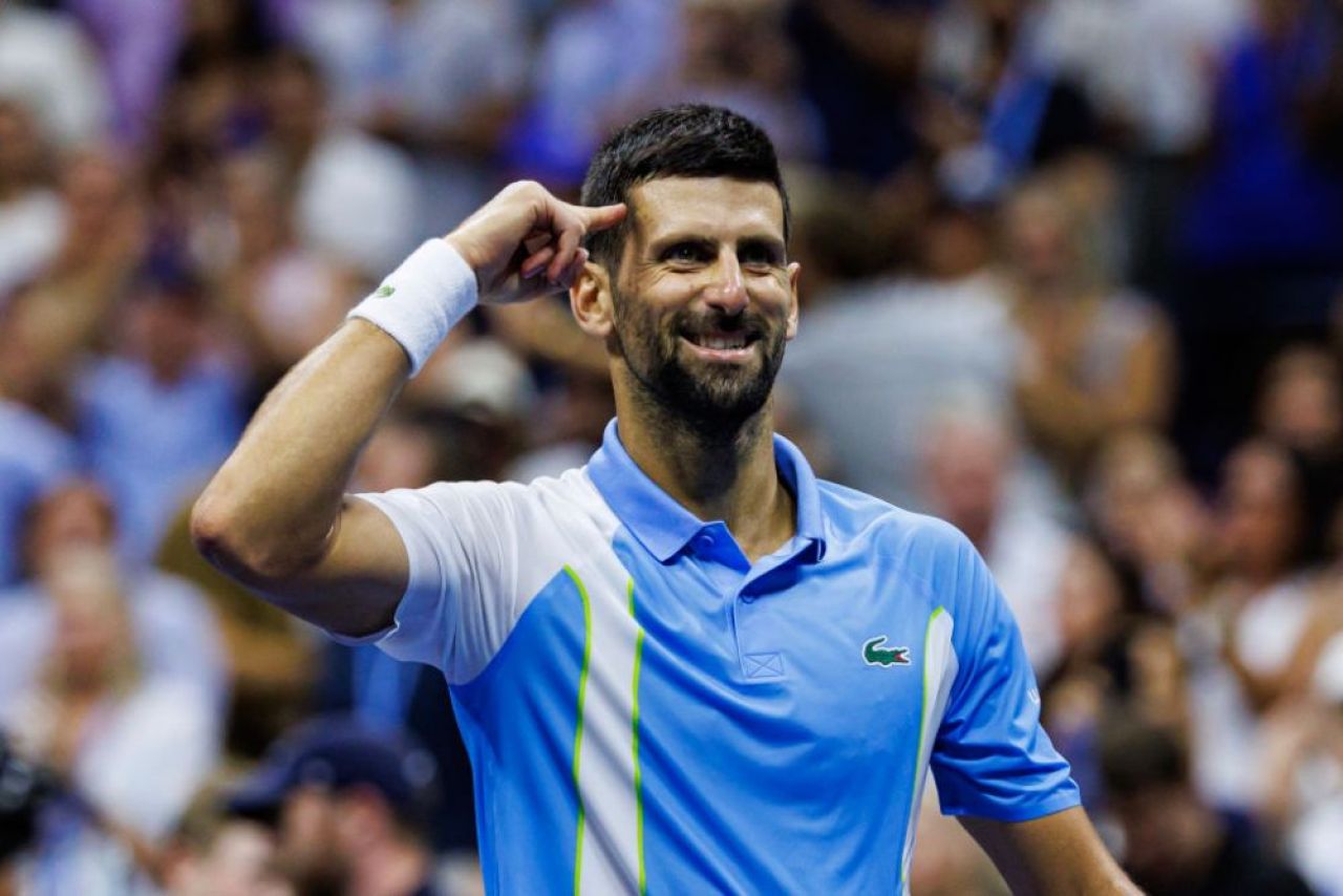 Goran Ivanisevic și-a dat în judecată fosta soție: îl acuză de violență domestică_4