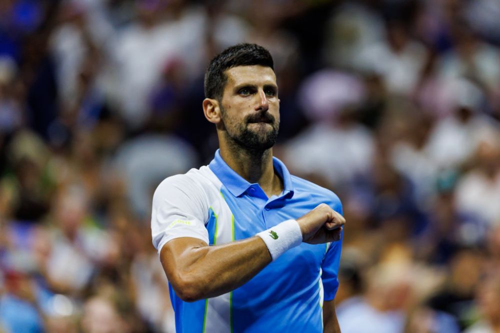 Goran Ivanisevic și-a dat în judecată fosta soție: îl acuză de violență domestică_5