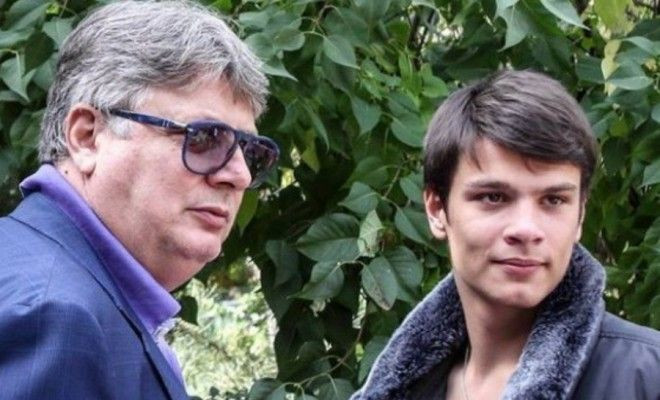 Mario Iorgulescu, condamnat la 13 ani și 8 luni de &icirc;nchisoare. Decizia este definitivă