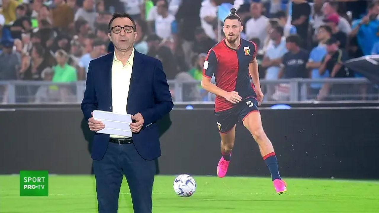 ISTORIA S-A RESCRIS! Rafael Nadal a castigat al 20-lea titlu de Grand Slam al carierei si l-a egalat pe Federer: Djokovic, umilit cu 6-0 in primul set!_1