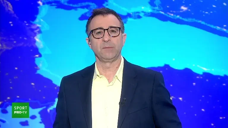 Adrian Mititelu da de pamant cu Mihai Rotaru dupa victoria rasunatoare impotriva Rapidului! Sa fiti convinsi ca va face tot posibilul sa ne blocheze accesul in Liga 1!