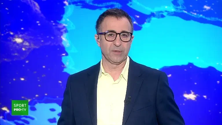 „Draculina is back!” Jaqueline Cristian, celebrare încântătoare la Transylvania Open