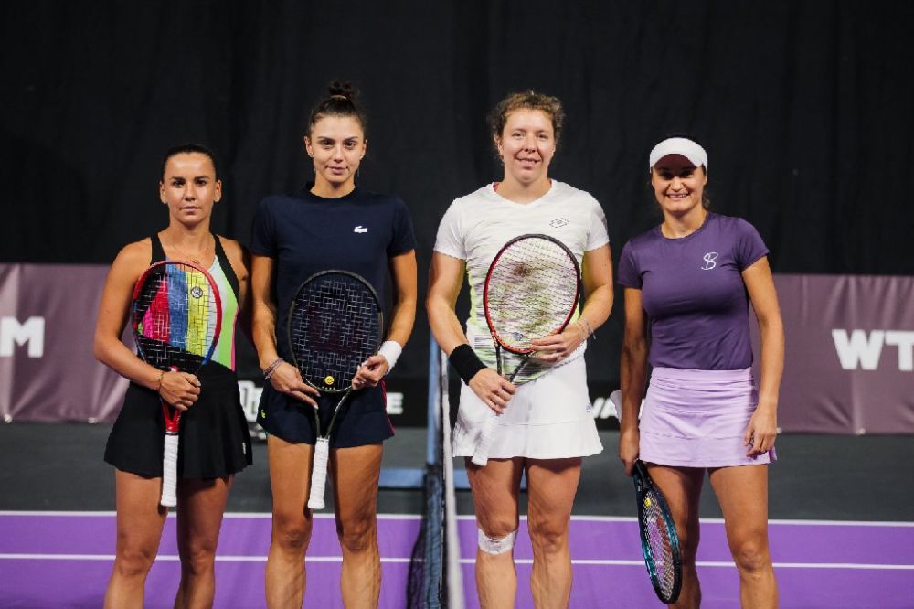 Cum joacă tenis Alexandru Chipciu: ce a spus mijlocașul Universității Cluj la Transylvania Open (LIVE pe PRO Arena și VOYO)_31