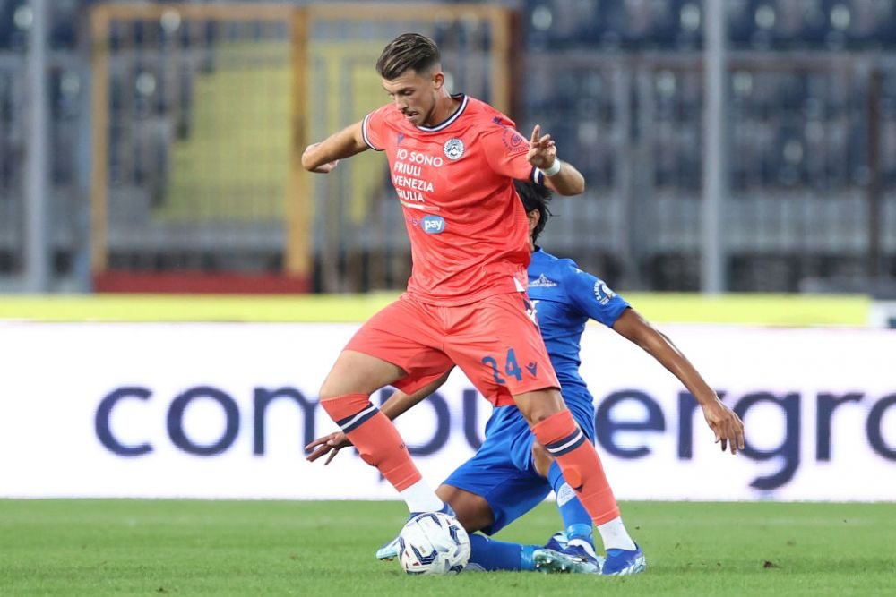 După suspendarea lui Fagioli, Juventus vrea să cumpere un jucător de pe Dacia Arena_9