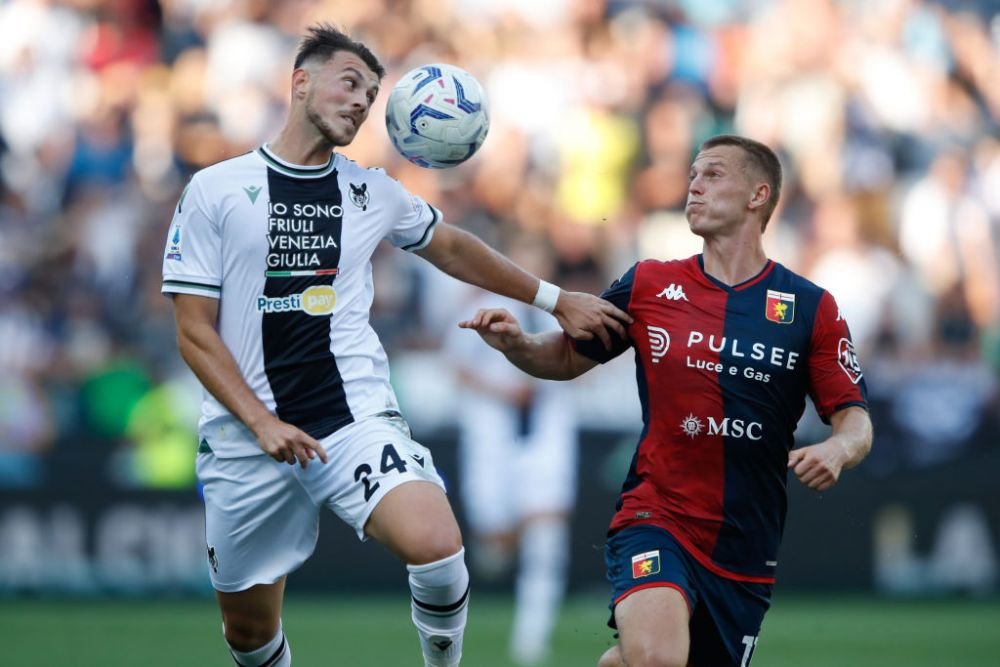 După suspendarea lui Fagioli, Juventus vrea să cumpere un jucător de pe Dacia Arena_10