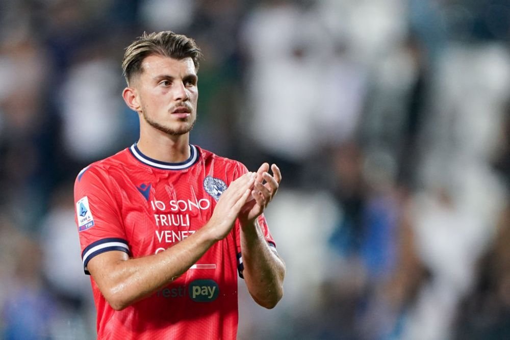 După suspendarea lui Fagioli, Juventus vrea să cumpere un jucător de pe Dacia Arena_14