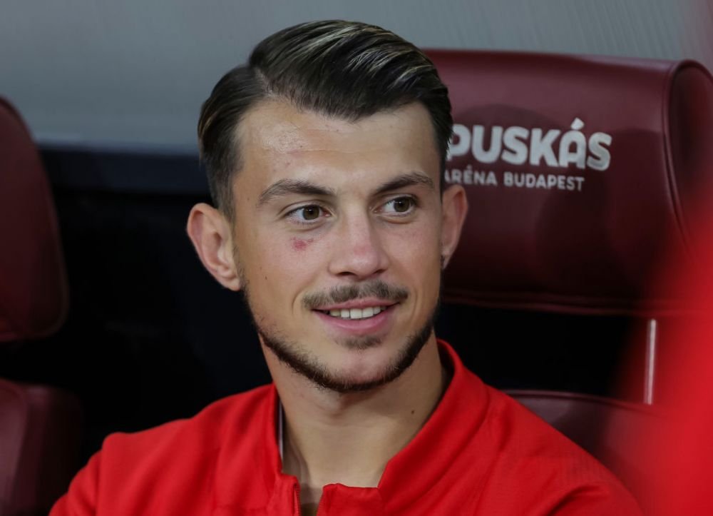 După suspendarea lui Fagioli, Juventus vrea să cumpere un jucător de pe Dacia Arena_16