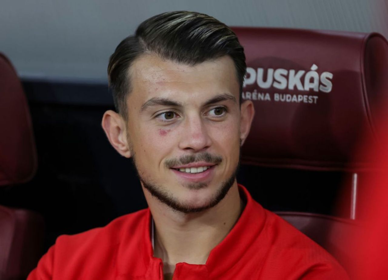 După suspendarea lui Fagioli, Juventus vrea să cumpere un jucător de pe Dacia Arena_16
