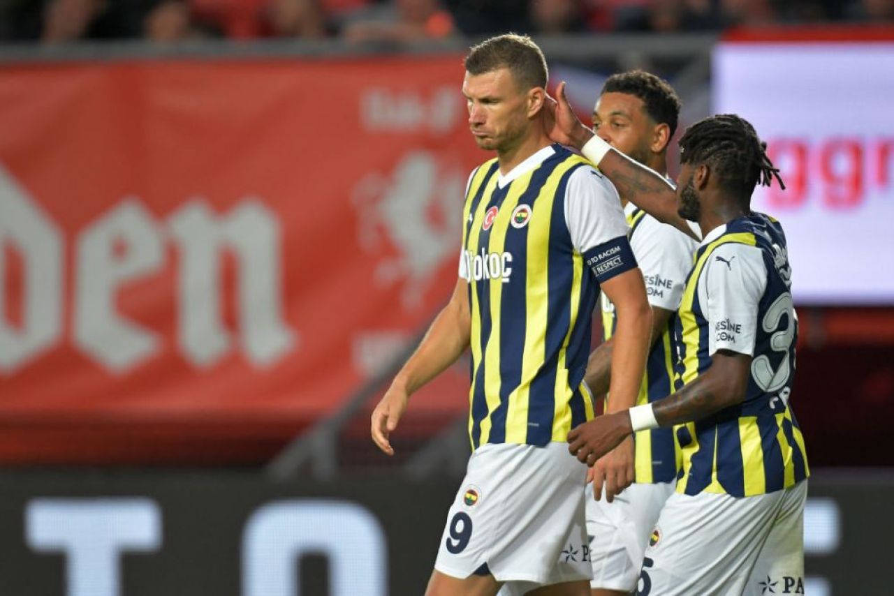 Două foste vedete de la Inter Milano se luptă pentru titlul de golgheter în Turcia!_3