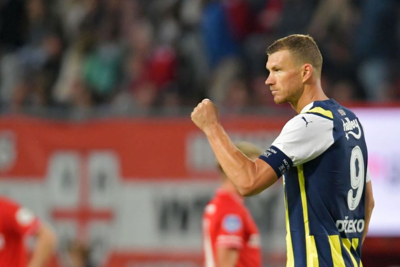 Două foste vedete de la Inter Milano se luptă pentru titlul de golgheter în Turcia!_4