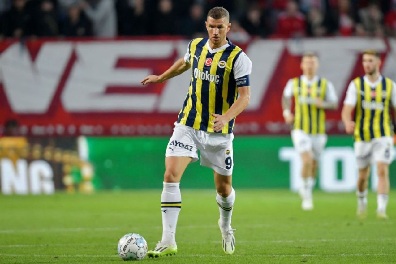 Două foste vedete de la Inter Milano se luptă pentru titlul de golgheter în Turcia!_5