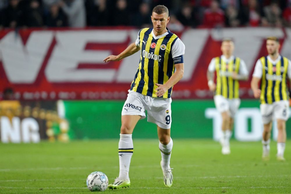 Două foste vedete de la Inter Milano se luptă pentru titlul de golgheter în Turcia!_5