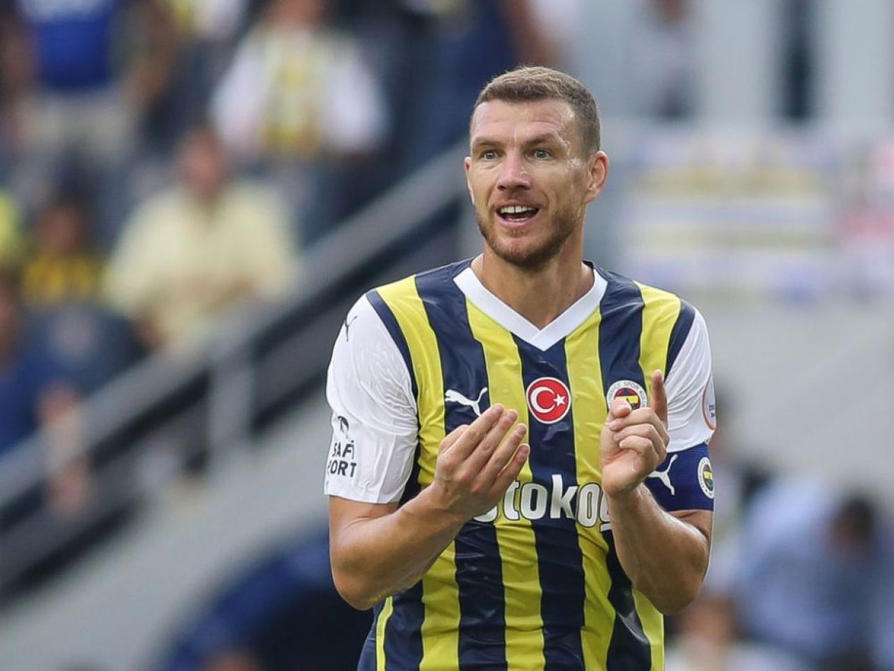 Două foste vedete de la Inter Milano se luptă pentru titlul de golgheter în Turcia!_7