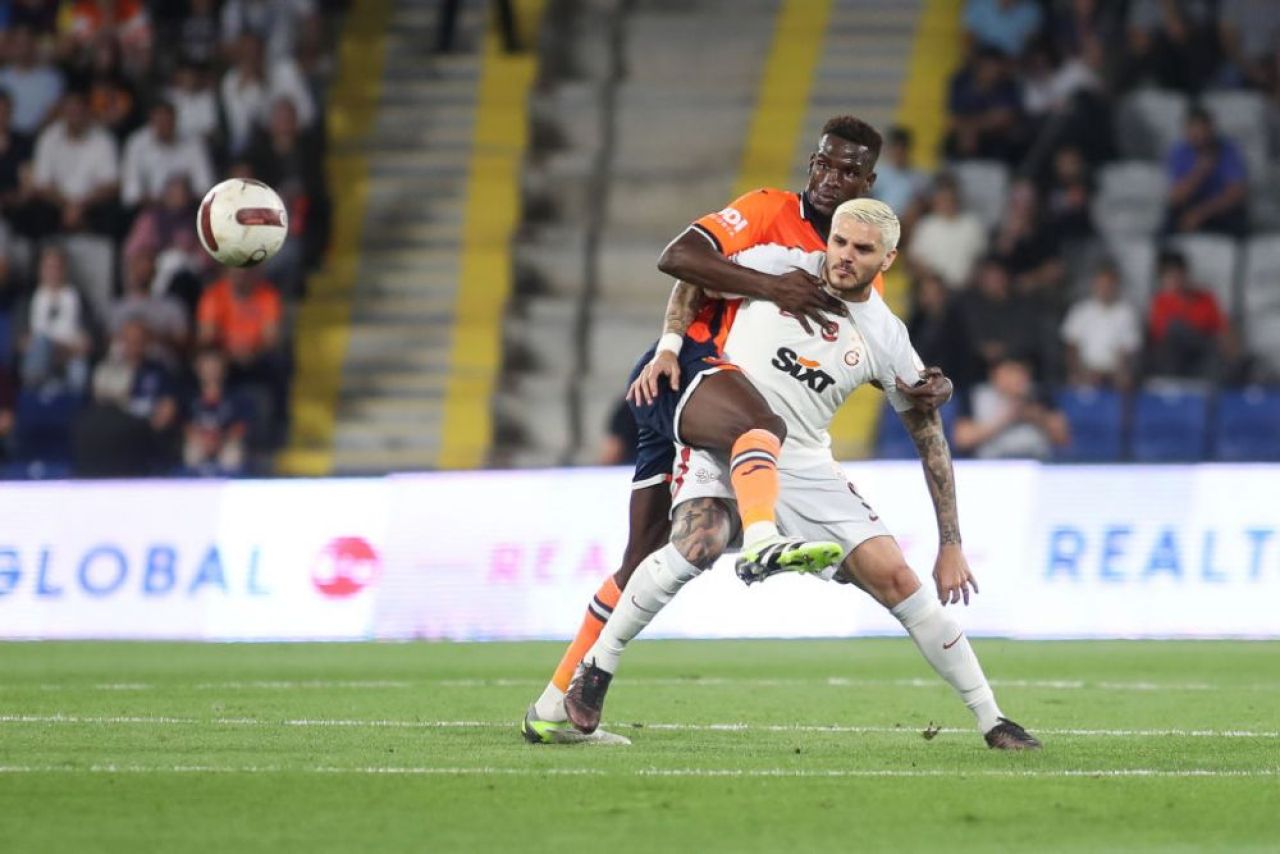 Două foste vedete de la Inter Milano se luptă pentru titlul de golgheter în Turcia!_8
