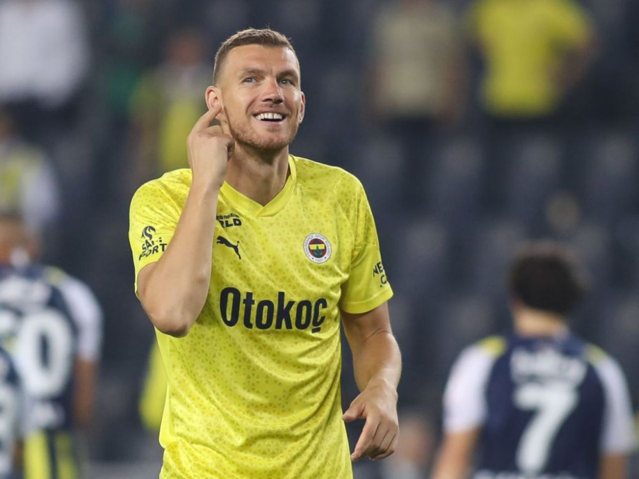 Două foste vedete de la Inter Milano se luptă pentru titlul de golgheter în Turcia!_10