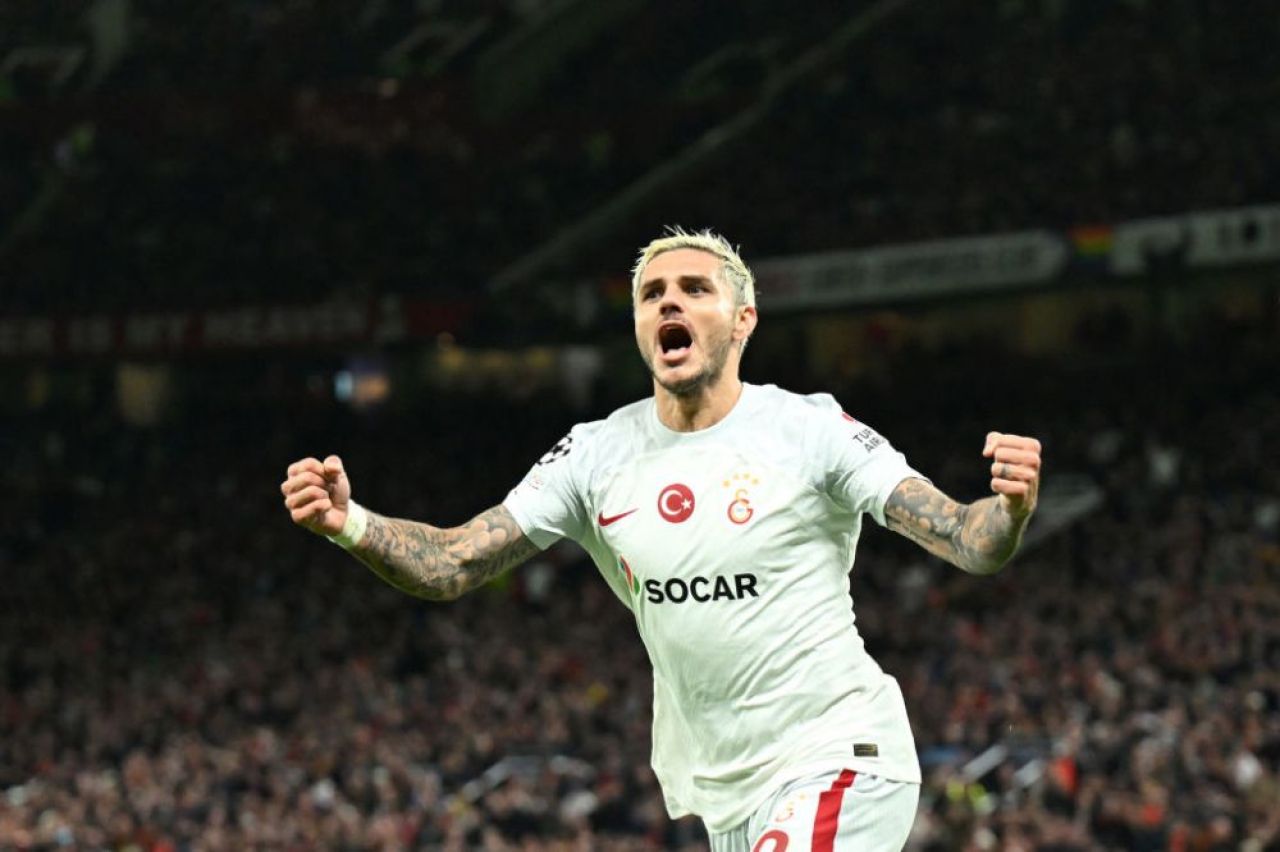 Două foste vedete de la Inter Milano se luptă pentru titlul de golgheter în Turcia!_12