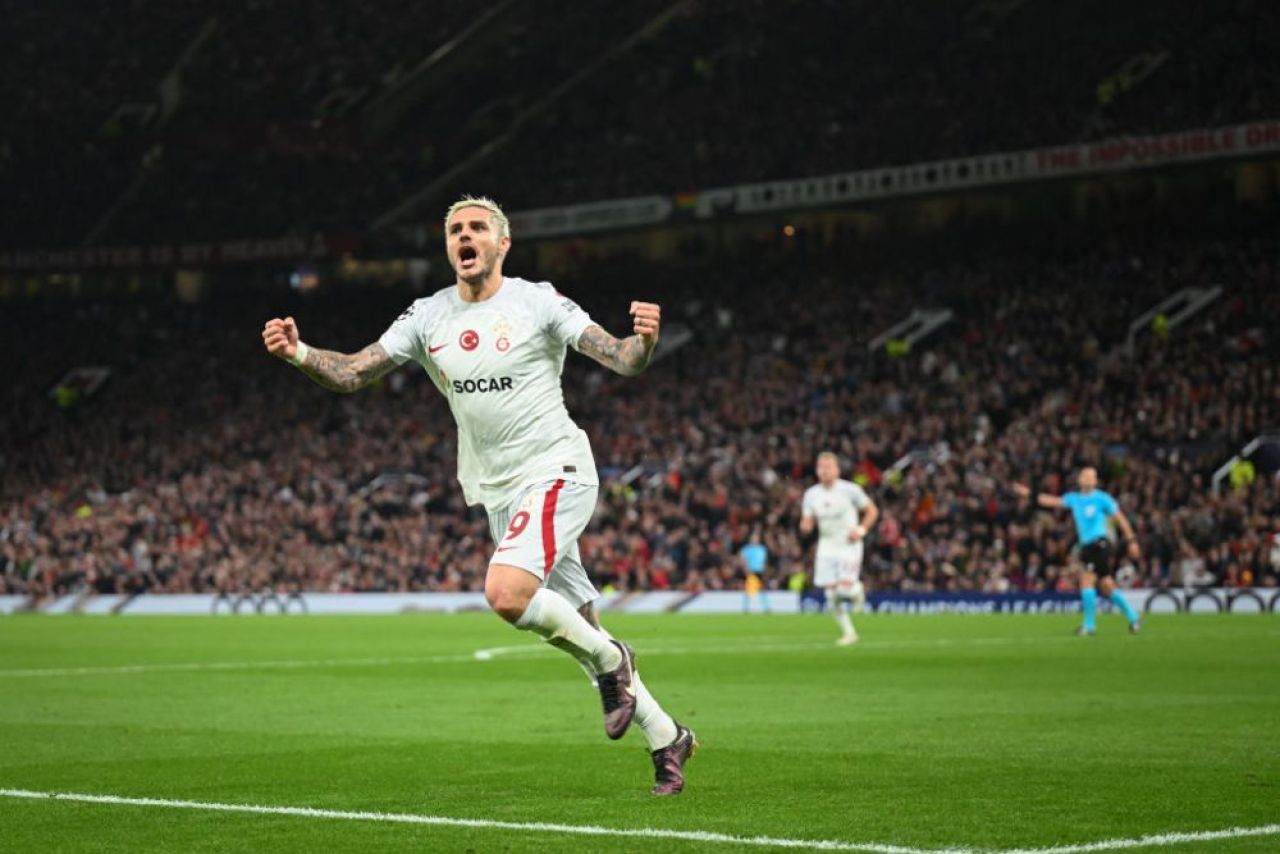 Două foste vedete de la Inter Milano se luptă pentru titlul de golgheter în Turcia!_13