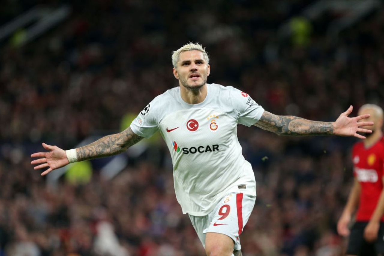 Două foste vedete de la Inter Milano se luptă pentru titlul de golgheter în Turcia!_14