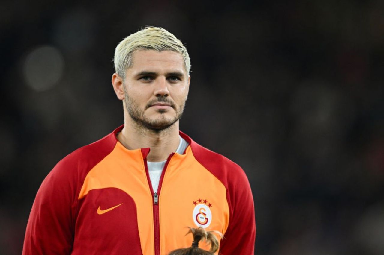 Două foste vedete de la Inter Milano se luptă pentru titlul de golgheter în Turcia!_16