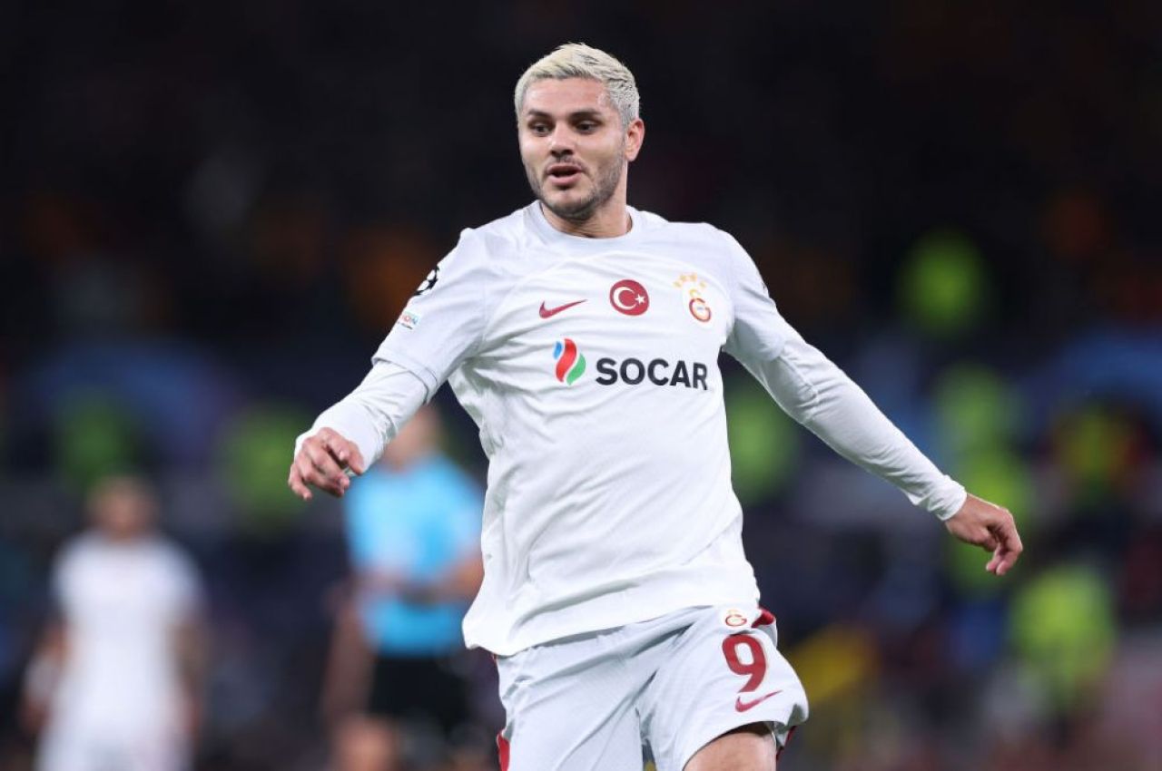 Două foste vedete de la Inter Milano se luptă pentru titlul de golgheter în Turcia!_17