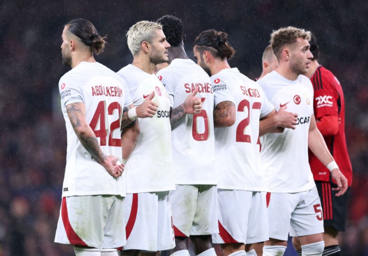 Două foste vedete de la Inter Milano se luptă pentru titlul de golgheter în Turcia!_1