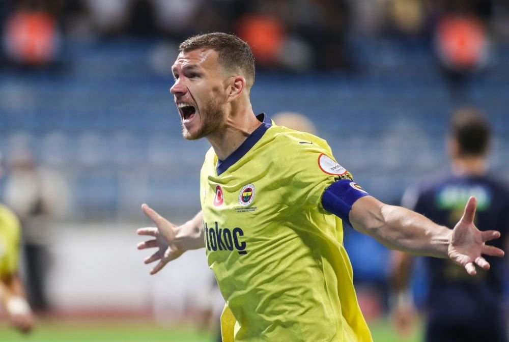 Două foste vedete de la Inter Milano se luptă pentru titlul de golgheter în Turcia!_18