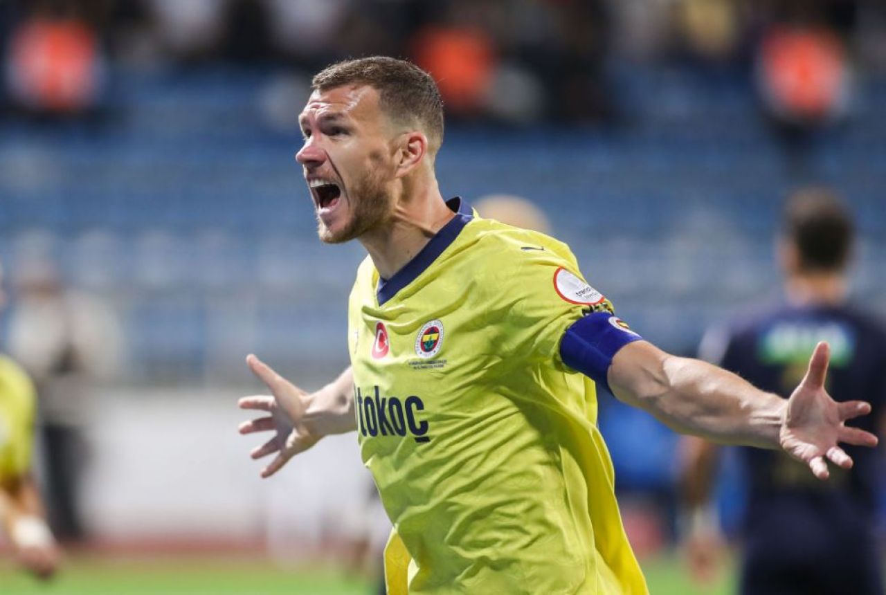Două foste vedete de la Inter Milano se luptă pentru titlul de golgheter în Turcia!_18