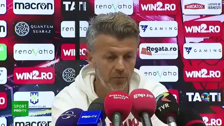 BOMBA PENTRU LUCESCU!!! Se bate cu Messi si Ronaldo in grupa HORROR din Champions League: a cazut cu Barca si Juve! AICI: cum arata grupele | Lewandowski, jucatorul anului in Europa!