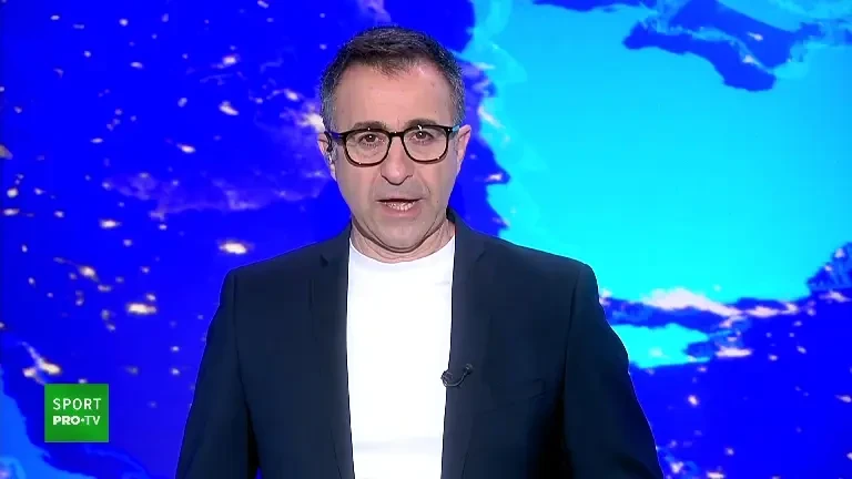 Razvan Lucescu, la un pas de a le indeplini visul seicilor! Al-Hilal, avans de 6 puncte inaintea ultimelor 3 etape!