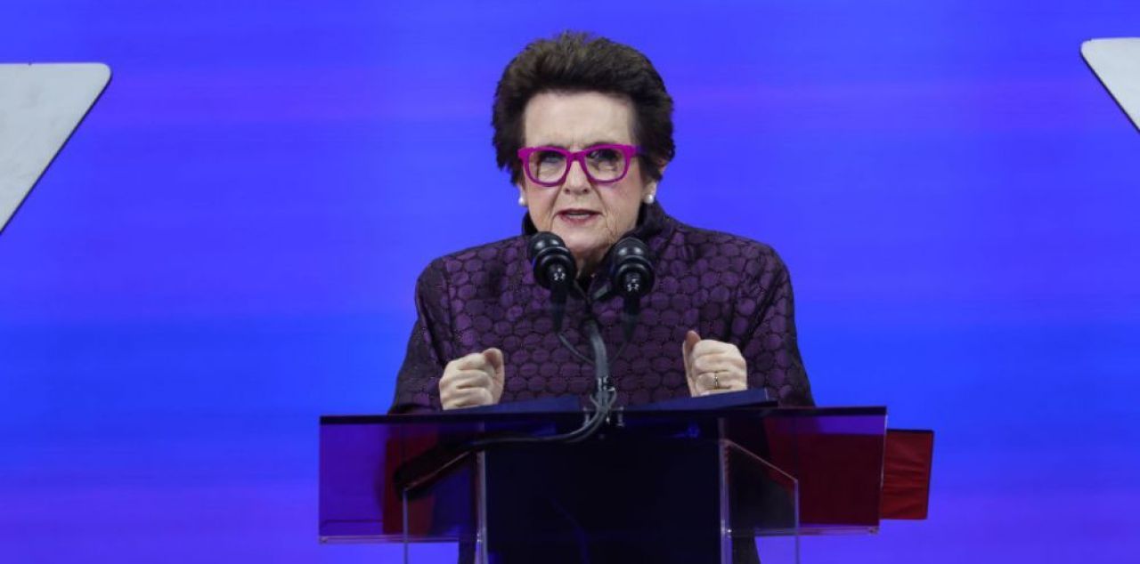 Billie Jean King vrea să combine Cupa Davis și Fed Cup într-o Cupă Mondială a tenisului_1
