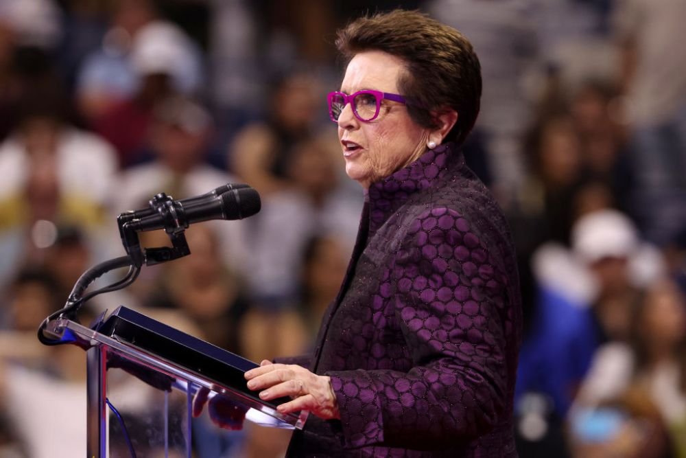 Billie Jean King vrea să combine Cupa Davis și Fed Cup într-o Cupă Mondială a tenisului_4