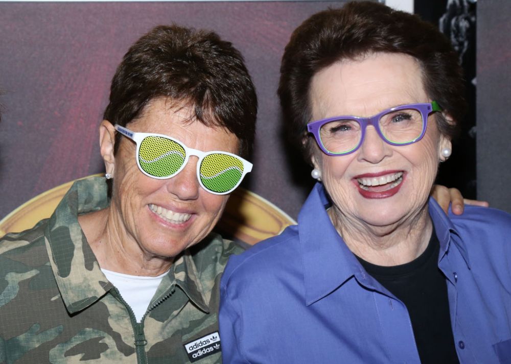 Billie Jean King vrea să combine Cupa Davis și Fed Cup într-o Cupă Mondială a tenisului_5