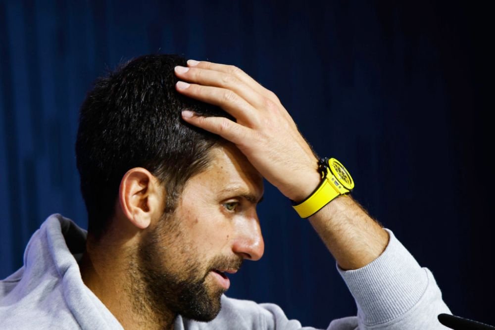 Billie Jean King vrea să combine Cupa Davis și Fed Cup într-o Cupă Mondială a tenisului_19