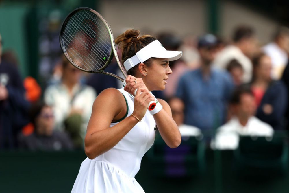 Jaqueline Cristian ratează minge de meci și este eliminată în optimi, la Transylvania Open 2023 (LIVE pe PRO Arena și VOYO)_27