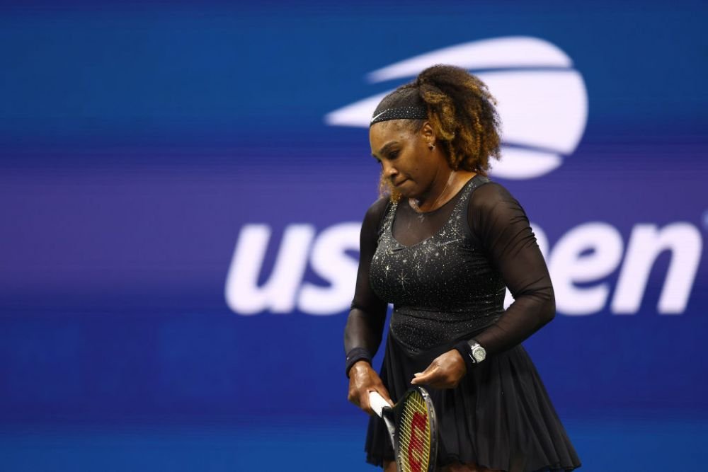Serena Williams va scrie două cărți despre viața sa pe teren și în afara lui_64