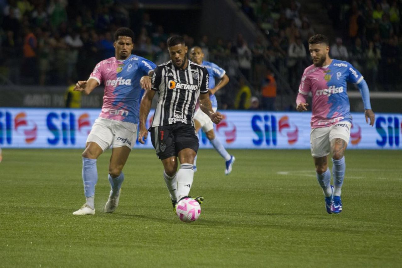 Tata Hulk, încă un gol de autor, ca în vremurile bune! Al treilea meci consecutiv cu gol înscris pentru atacantul de 37 de ani_8