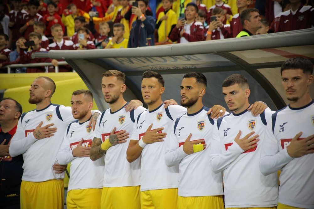 Ionuț Lupescu: 