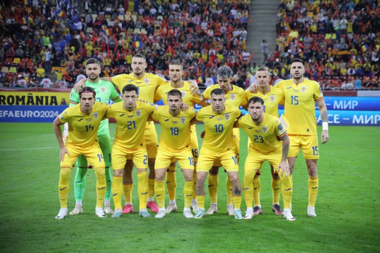 Ionuț Lupescu: