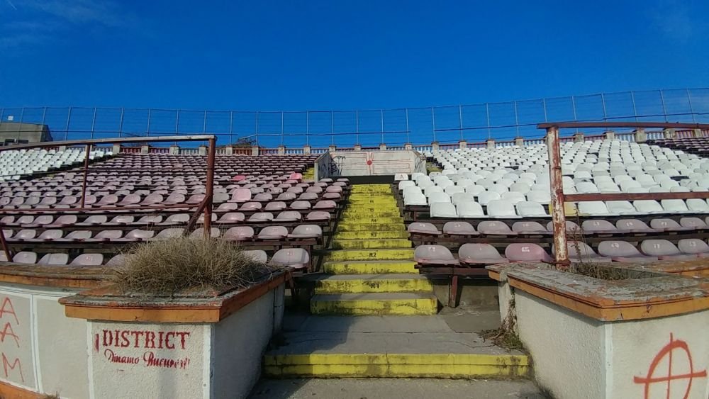Borcea și 