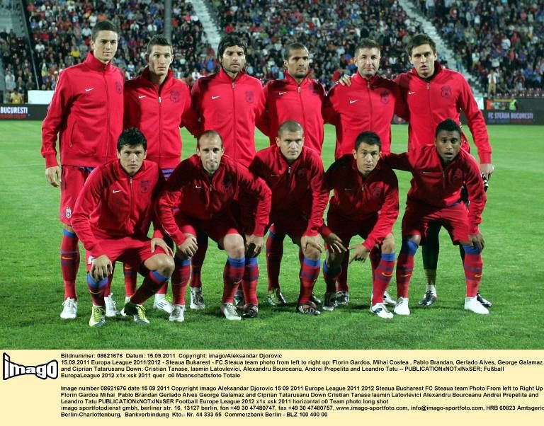 Florin Costea i-a luat la rând: Adrian Mititelu, apoi Gigi Becali_4