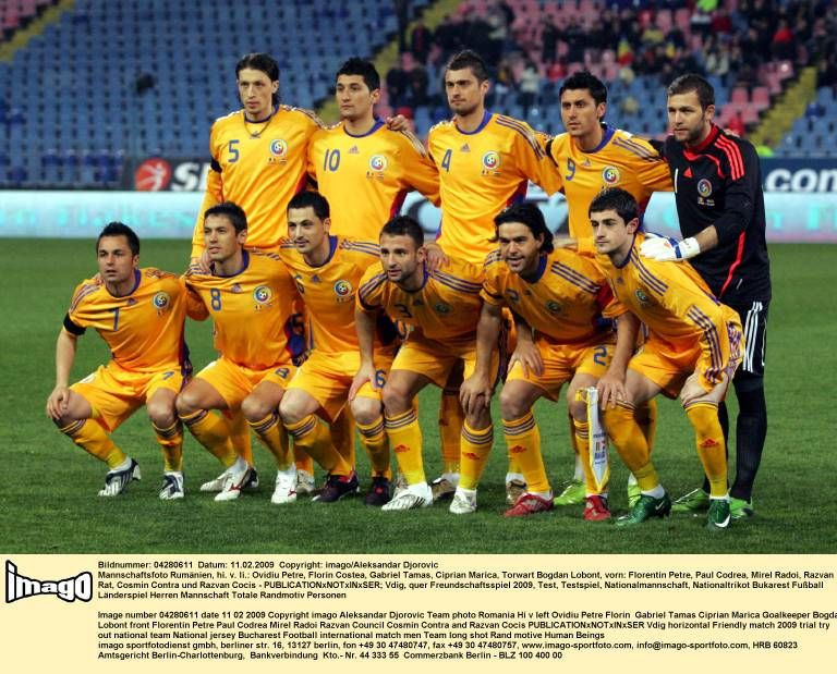 Florin Costea i-a luat la rând: Adrian Mititelu, apoi Gigi Becali_5