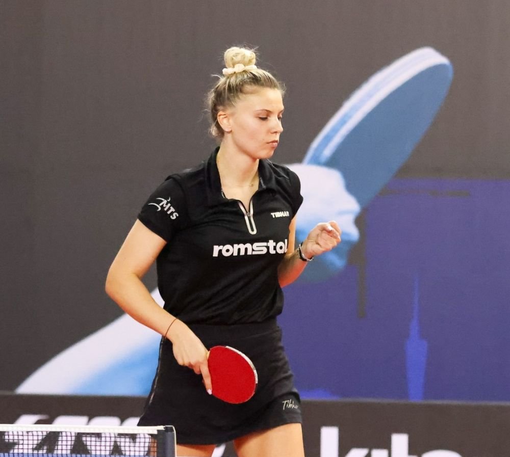 Adina Diaconu merge ceas în Antalya! Ce au făcut la dublu-mixt Bernadette Szocs și Ovidiu Ionescu _4