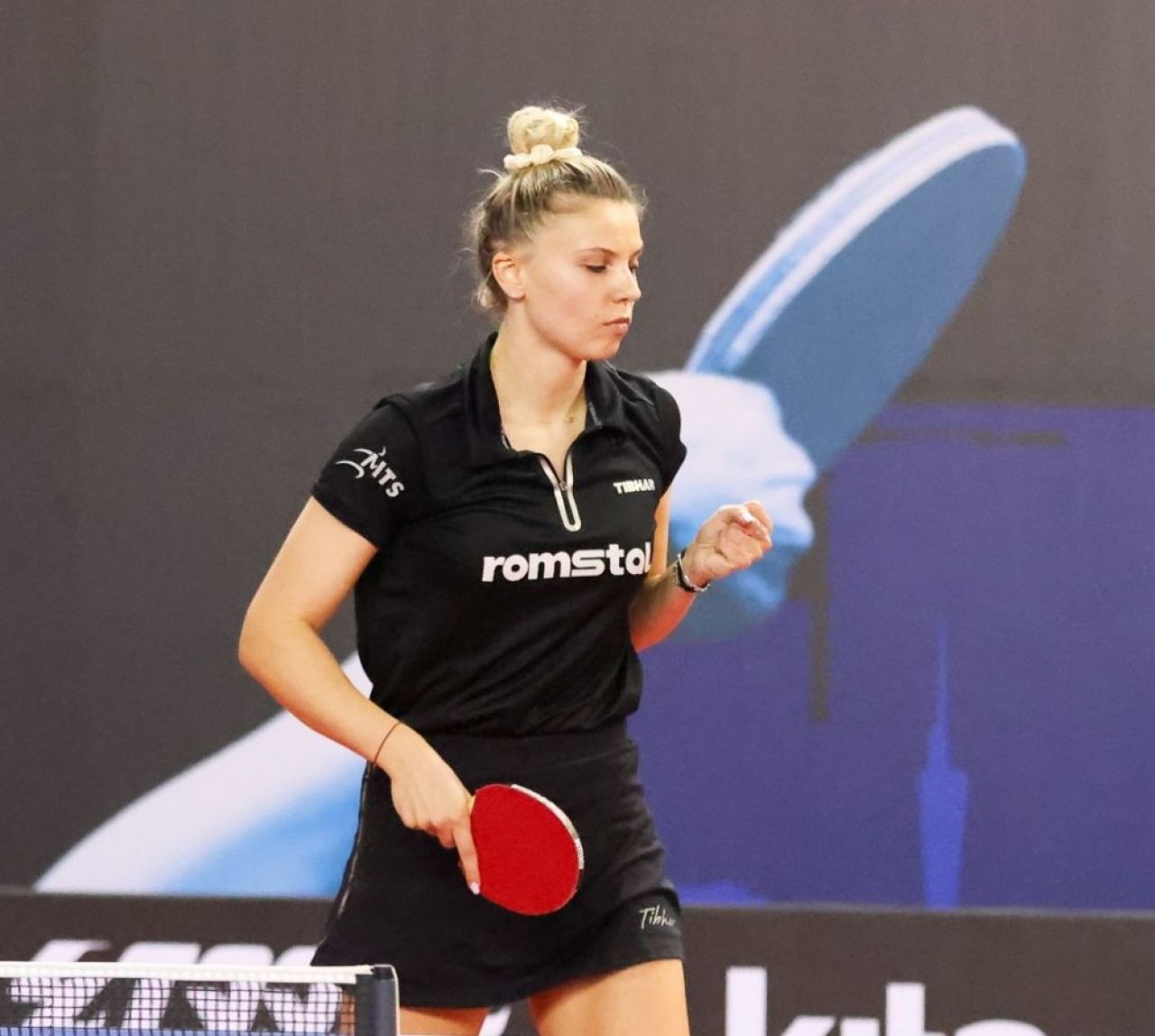 Adina Diaconu merge ceas în Antalya! Ce au făcut la dublu-mixt Bernadette Szocs și Ovidiu Ionescu _4
