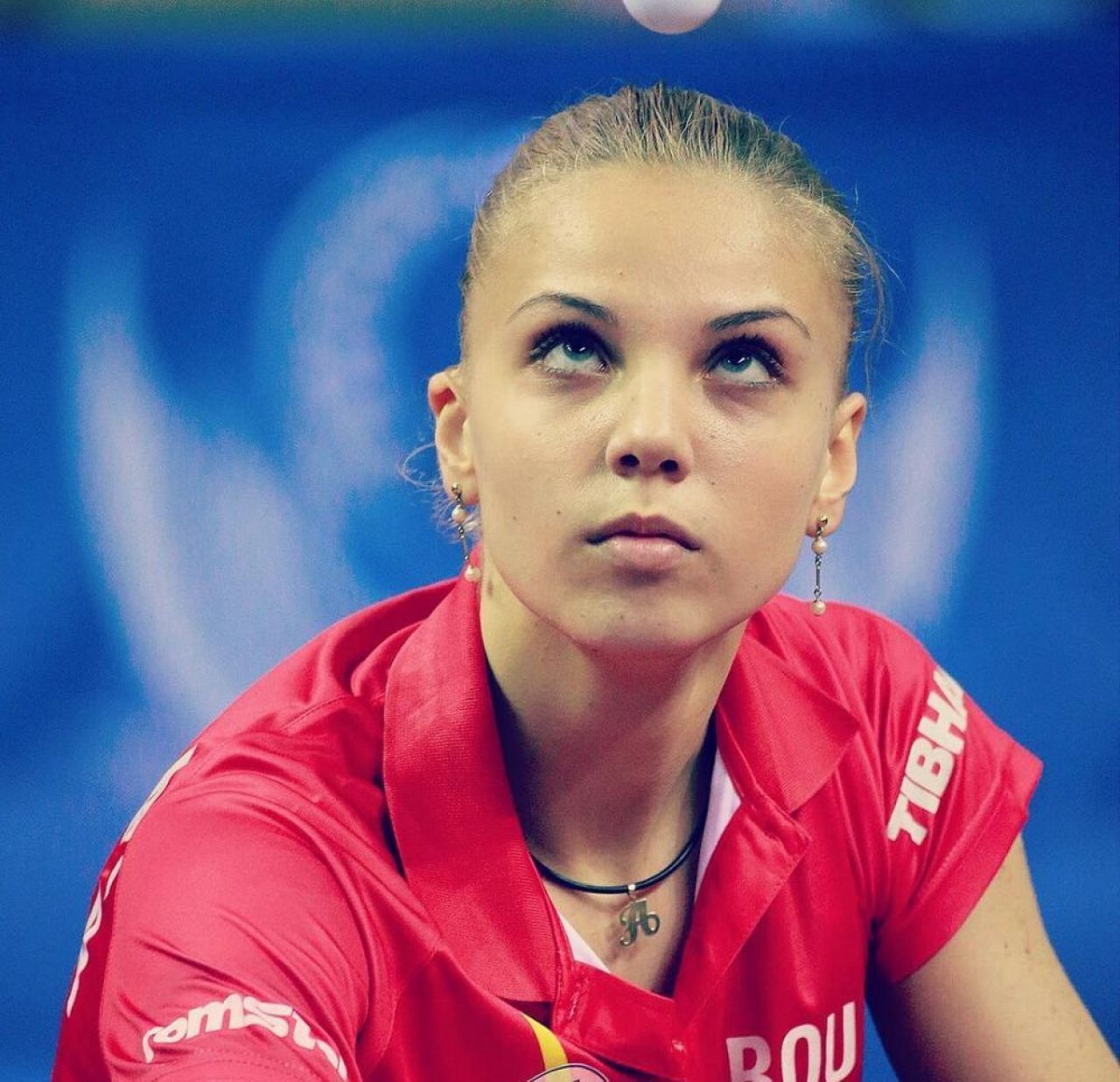 Adina Diaconu merge ceas în Antalya! Ce au făcut la dublu-mixt Bernadette Szocs și Ovidiu Ionescu _1