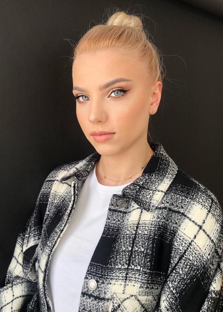 Adina Diaconu merge ceas în Antalya! Ce au făcut la dublu-mixt Bernadette Szocs și Ovidiu Ionescu _26