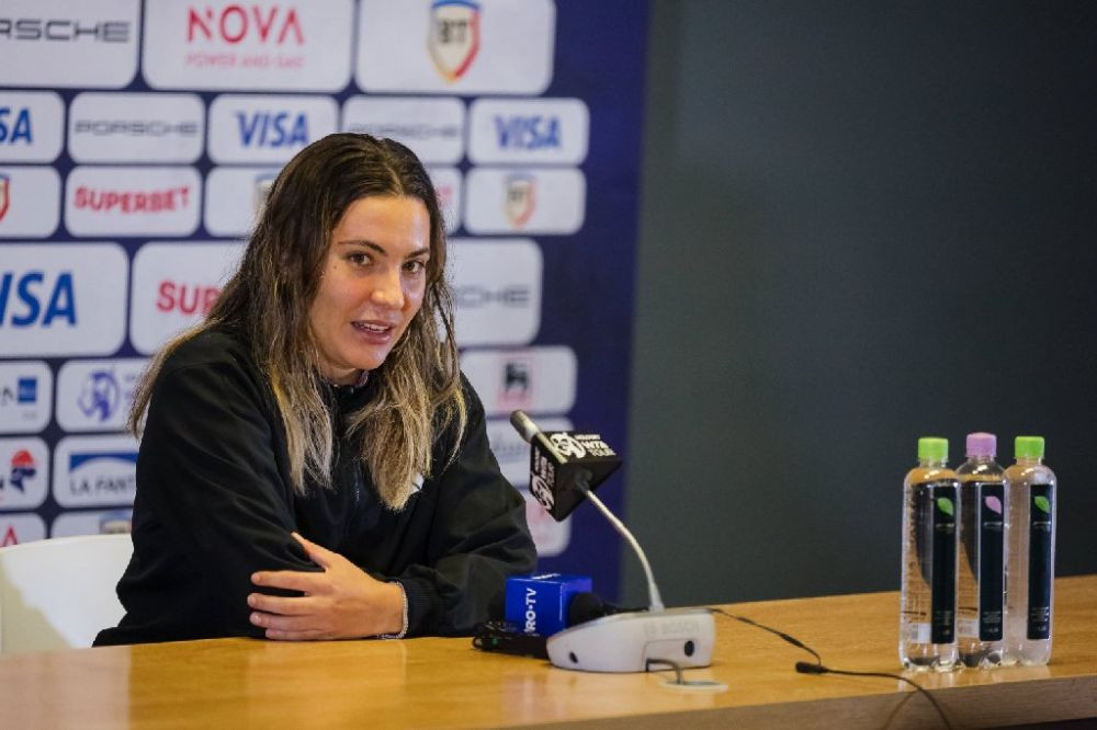 Gabriela Ruse, cu gândul la suporteri, înaintea finalei Transylvania Open 2023: „Îmi doresc tare mult să îmi fac românii fericiți”_3