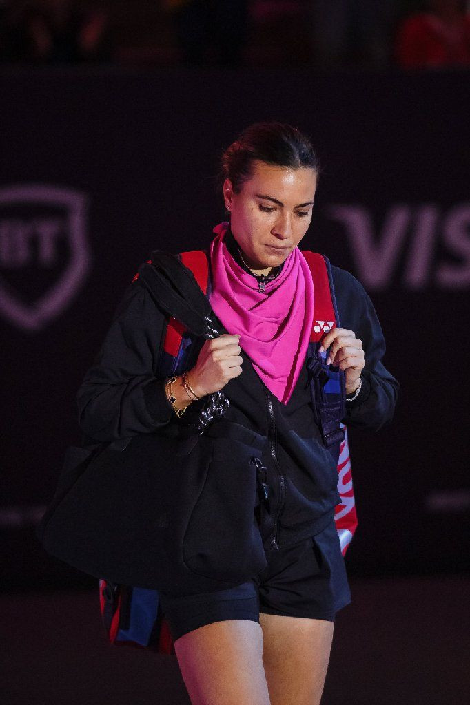 Gabriela Ruse, cu gândul la suporteri, înaintea finalei Transylvania Open 2023: „Îmi doresc tare mult să îmi fac românii fericiți”_15